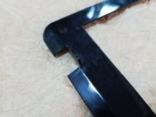 Рамка Emachines E440 №3